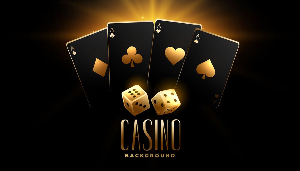 hhpoker德州俱乐部官网客服